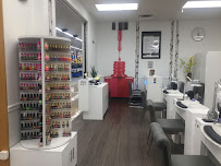 Regal Nails, Salon & Spa - Photo 7 - Car repair in Pueblo, CO, Pueblo