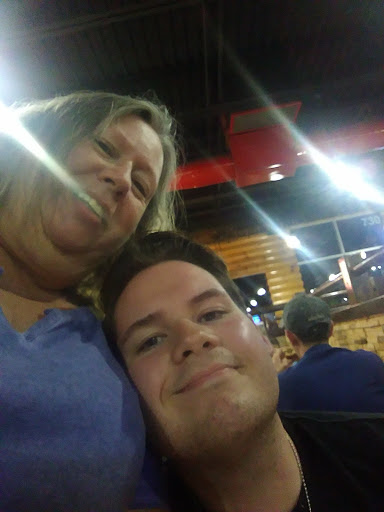 Movie Theater «Regal Cinemas Bowling Green 12», reviews and photos, 323 Great Escape Ave, Bowling Green, KY 42101, USA