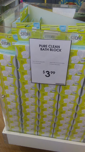 Department Store «Bed Bath & Beyond», reviews and photos, 6180 Ulali Dr, Keizer, OR 97303, USA