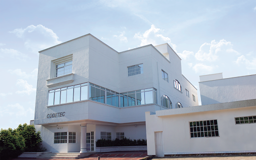 Estudios de arquitectura en Barranquilla