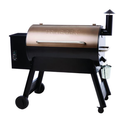 Hardware Store «Ace Hardware», reviews and photos, 135 W 320 N, Kaysville, UT 84037, USA