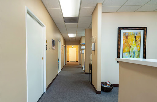 Digital Smiles - Yorba Linda image