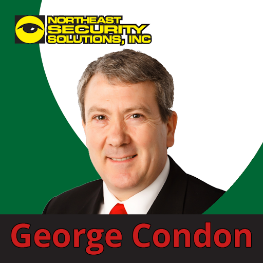 Security System Installer «Northeast Security Solutions, Inc.», reviews and photos, 33 Sylvan St #1, West Springfield, MA 01089, USA