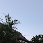 Photo n°3 de l'avis de Ulli.. fait le 02/07/2021 à 20:49 sur le  Spritzenhaus Kirchzarten à Kirchzarten