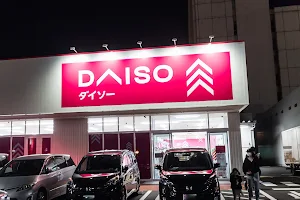Daiso image