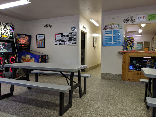 General Store «Corner Store», reviews and photos, 3109 Razorback Rd, Sayner, WI 54560, USA