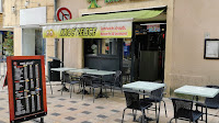 Photos du propriétaire du Restaurant de tacos Kroc' Délice à Thionville - n°1