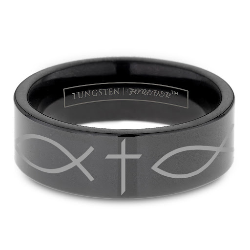 Jewelry Store «Tungsten World (Call Cntr)», reviews and photos, 22815 Savi Ranch Pkwy e, Yorba Linda, CA 92887, USA