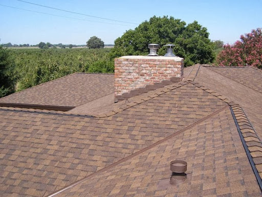 Roofing Contractor «ACS Roofing», reviews and photos, 9255 Survey Rd #3, Elk Grove, CA 95624, USA