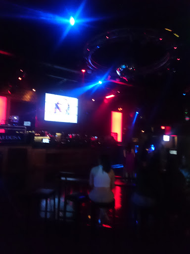 Night Club «Medusa Dallas», reviews and photos, 1930 Pacific Ave, Dallas, TX 75201, USA