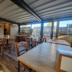 Photo n°3 de l'avis de Roland.z fait le 20/07/2022 à 18:50 sur le  dai 4 CANTONI à Fiumicino