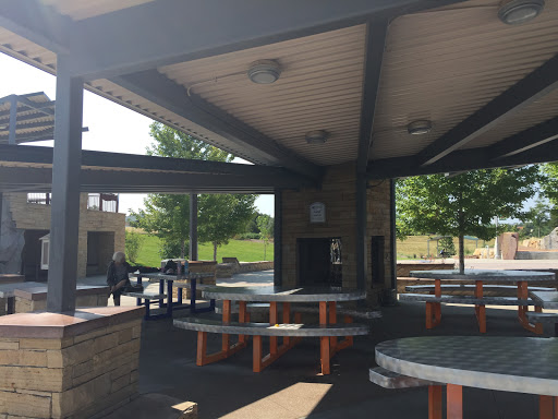 Park «Centennial Center Park», reviews and photos, 13050 E Peakview Ave, Centennial, CO 80111, USA