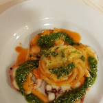 Photo n°7 de l'avis de Dani.h fait le 06/09/2019 à 16:00 sur le  Martino Club Hotel à Salto di Fondi