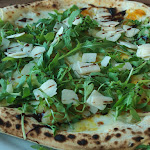 Photo n°3 de l'avis de Sonia.a fait le 22/07/2023 à 07:22 sur le  Giustospirito Bologna à Bologna