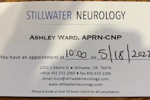 Stillwater Neurology image