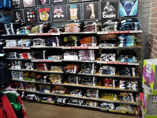 Shopping Mall «Layton Hills Mall», reviews and photos, 1201 N Hill Field Rd, Layton, UT 84041, USA