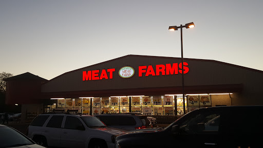 Giuntas Meat Farms image 10