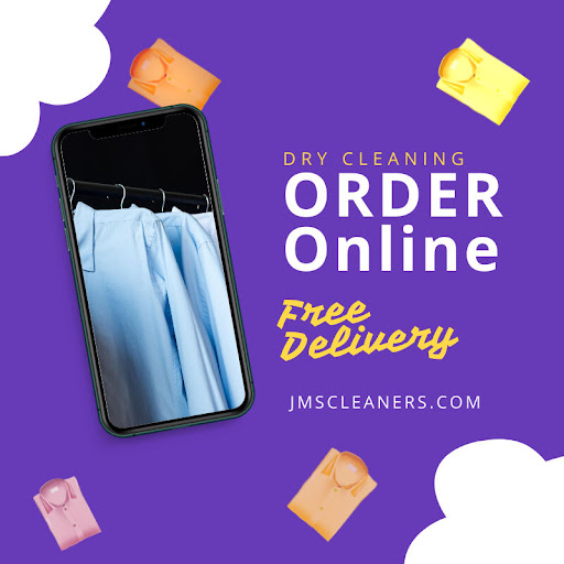 Dry Cleaner «Regal Cleaners», reviews and photos, 220 Main St S #2, Southbury, CT 06488, USA