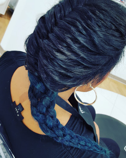 Hair Salon «Ulta Beauty», reviews and photos, 40960 US Hwy 19 N, Tarpon Springs, FL 34689, USA