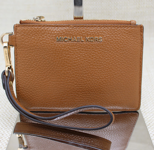 Pawn Shop «Bayou Pawn & Jewelry», reviews and photos, 821 N Morrison Blvd, Hammond, LA 70401, USA