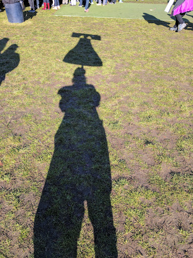 Park «Judkins Park and Playfield», reviews and photos, 2150 S Norman St, Seattle, WA 98144, USA