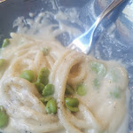 Photo n°1 de l'avis de antonio.a fait le 13/07/2022 à 14:37 sur le  Osteria Perbacco à Cernusco sul Naviglio