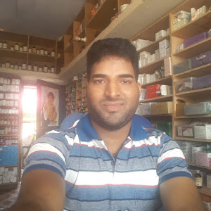 Nandu Medical Store photo