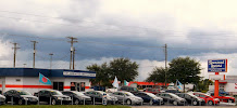 Townsend Motors Inc - Photo 7 - Car repair in Auburndale, FL, Winter Haven