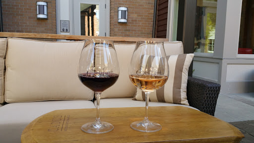 Winery «Seufert Winery Tasting Room», reviews and photos, 303 Main St, Dayton, OR 97114, USA