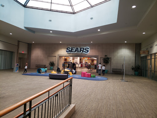 Department Store «Sears», reviews and photos, 3700 Atlanta Hwy #270, Athens, GA 30606, USA