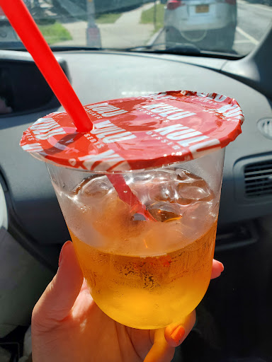 Cafe «Kulu Desserts», reviews and photos, 86-55 Broadway, Elmhurst, NY 11373, USA