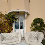 Photo n°18 de l'avis de Alvise.o fait le 01/11/2017 à 18:23 sur le  Dolada à Plois