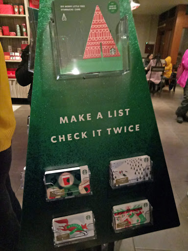 Coffee Shop «Starbucks», reviews and photos, 1068-1070 Chapel St, New Haven, CT 06510, USA