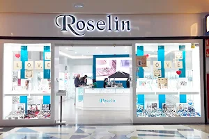 Roselin image