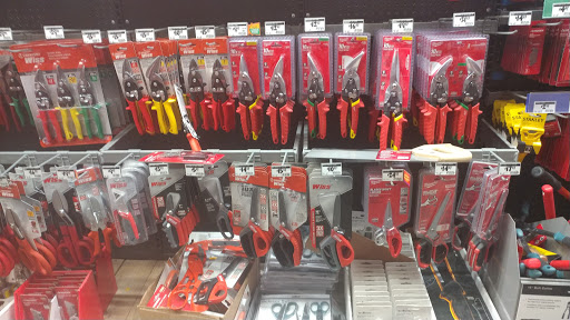 Home Improvement Store «The Home Depot», reviews and photos, 23575 U.S. 59, Porter, TX 77365, USA