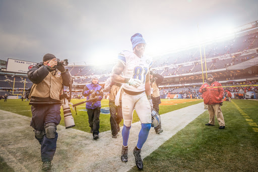 Commercial Photographer «Gavin Smith Photo», reviews and photos, 8130 Industrial Park Dr, Grand Blanc, MI 48439, USA