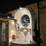 Photo n°2 de l'avis de Antonella.a fait le 27/12/2022 à 23:40 sur le  ACQUASANTA à Brescia