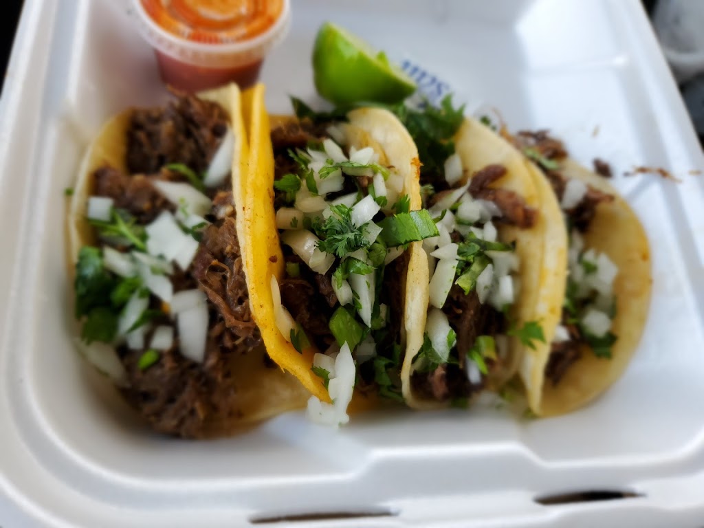 Tacos Romero Las Cruces, NM 88007 Menu, Hours, Reviews and Contact