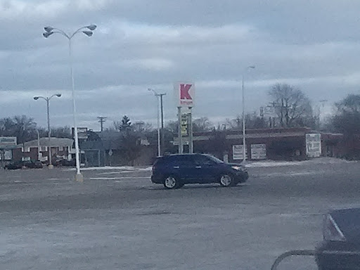Department Store «Kmart», reviews and photos, 22801 Harper Ave, St Clair Shores, MI 48080, USA