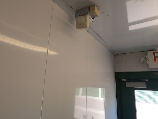 Self-Storage Facility «Rio Estrella Storage Solutions», reviews and photos, 1429 N Eliseo Felix Jr Way, Avondale, AZ 85323, USA