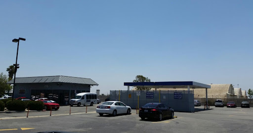 Roofing Contractor «PCI Construction Services», reviews and photos, 3614 E St Vrain St, Colorado Springs, CO 80909, USA