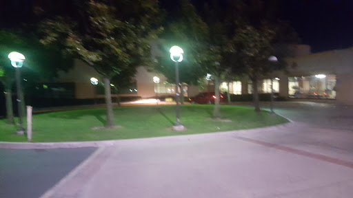 Sutter Medical Plaza Elk Grove Lab image