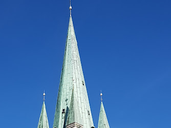 Frederikshavn Boghandel