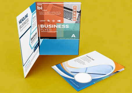 Commercial Printer «Forms Plus Inc | Commercial Printing», reviews and photos, 4455 Commerce Dr # 101, Buford, GA 30518, USA