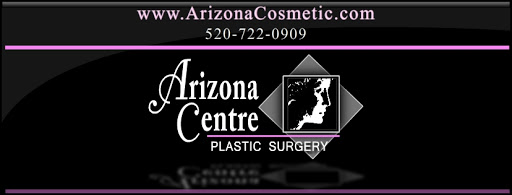 Arizona Centre Plastic Surgery
