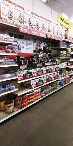 Hardware Store «Harbor Freight Tools», reviews and photos, 31833 Date Palm Dr, Cathedral City, CA 92234, USA