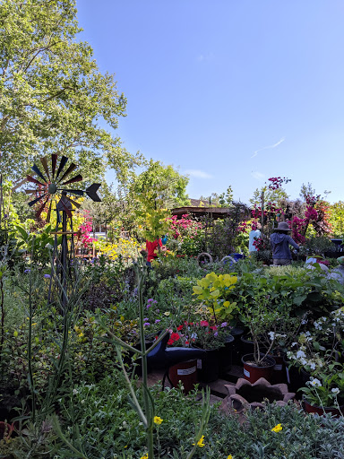 Garden Center «Ladera Garden & Gifts», reviews and photos, 3130 Alpine Rd #380, Portola Valley, CA 94028, USA