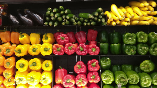 Grocery Store «Lunds & Byerlys Bloomington», reviews and photos, 5159 W 98th St, Bloomington, MN 55437, USA