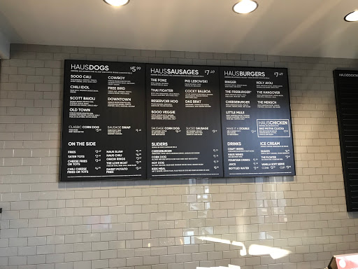 Print Shop «SpeedPro Imaging», reviews and photos, 3535 S Platte River Dr k, Englewood, CO 80110, USA