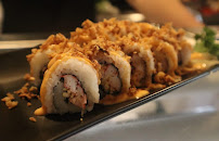 Photos du propriétaire du Restaurant de sushis Sakai Sushi Brionne - n°10